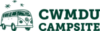 Cwmdu Campsite